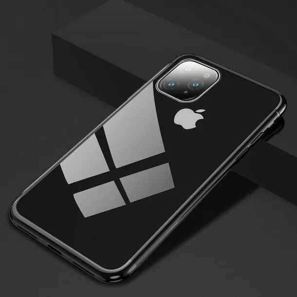plecki-raltek-do-apple-iphone-12-pro-max-czarny-kolor-czarny