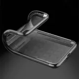plecki-raltek-do-apple-iphone-12-pro-max-czarny-typ-plecki