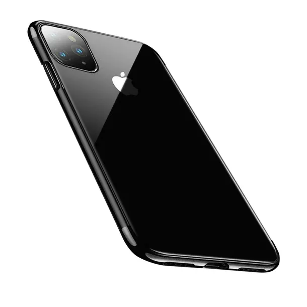 plecki-raltek-do-apple-iphone-12-pro-max-czarny-material-tworzywo-sztuczne