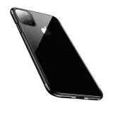 plecki-raltek-do-apple-iphone-12-pro-max-czarny-material-tworzywo-sztuczne