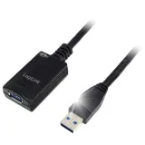 logilink-kabel-przedluzacz-usb3-0-dl-5m