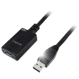 logilink-kabel-przedluzacz-usb3-0-dl-5m
