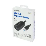 logilink-kabel-przedluzacz-usb3-0-dl-5m-marka-bez-marki