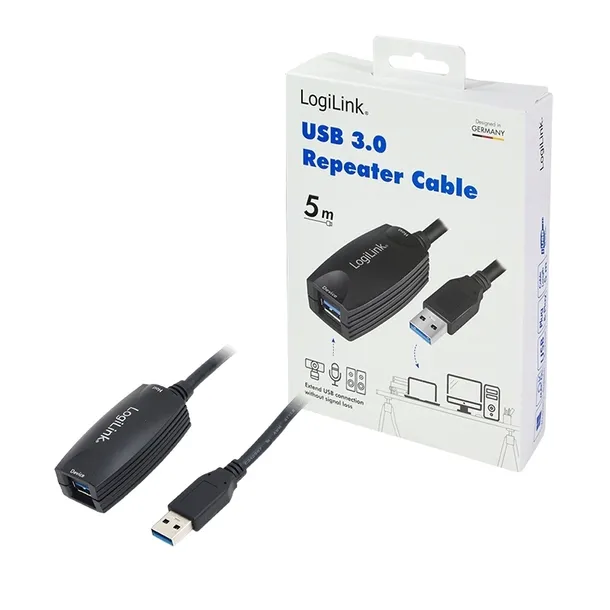 logilink-kabel-przedluzacz-usb3-0-dl-5m-kod-producenta-1545769534