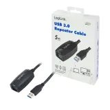 logilink-kabel-przedluzacz-usb3-0-dl-5m-kod-producenta-1545769534