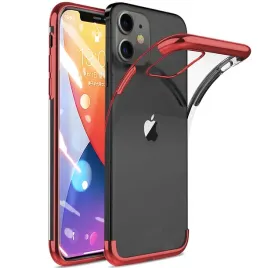 plecki-chengtaoshagdian-do-apple-iphone-12-mini-czerwony