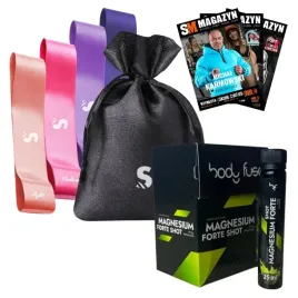 zestaw-4-gum-oporowych-fitness-band-7-23-kg-tasmy-treningowe-fitness-sprzet