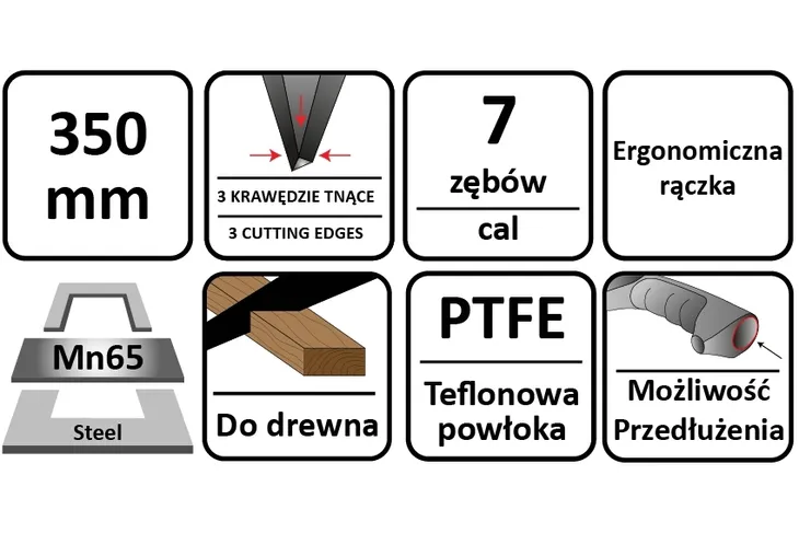 pila-reczna-do-drewna-richmann-seria-exclusive