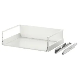 maximera-szuflada-wysoka-biala-80x60-cm-nowoczesny-design