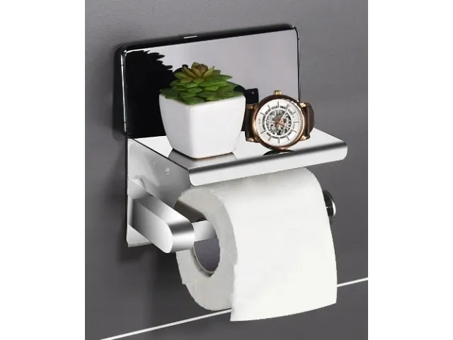 uchwyt-na-papier-er4-material-wykonania-metal