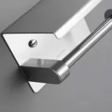 uchwyt-na-papier-er4-wysokosc-produktu-9-5-cm