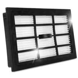 filtr-hepa-do-odurzacza-maltec-cyclone-4200wt-12w1
