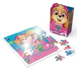 puzzle-spin-master-48-elementow-psi-patrol-skye