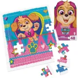 puzzle-spin-master-48-elementow-psi-patrol-skye-kod-producenta-206493007