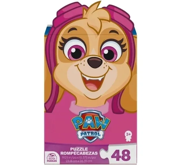 puzzle-spin-master-48-elementow-psi-patrol-skye-kolekcja-paw-patrol