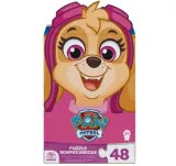 puzzle-spin-master-48-elementow-psi-patrol-skye-kolekcja-paw-patrol