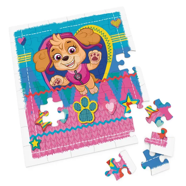puzzle-spin-master-48-elementow-psi-patrol-skye-marka-spin-master