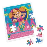 puzzle-spin-master-48-elementow-psi-patrol-skye-marka-spin-master