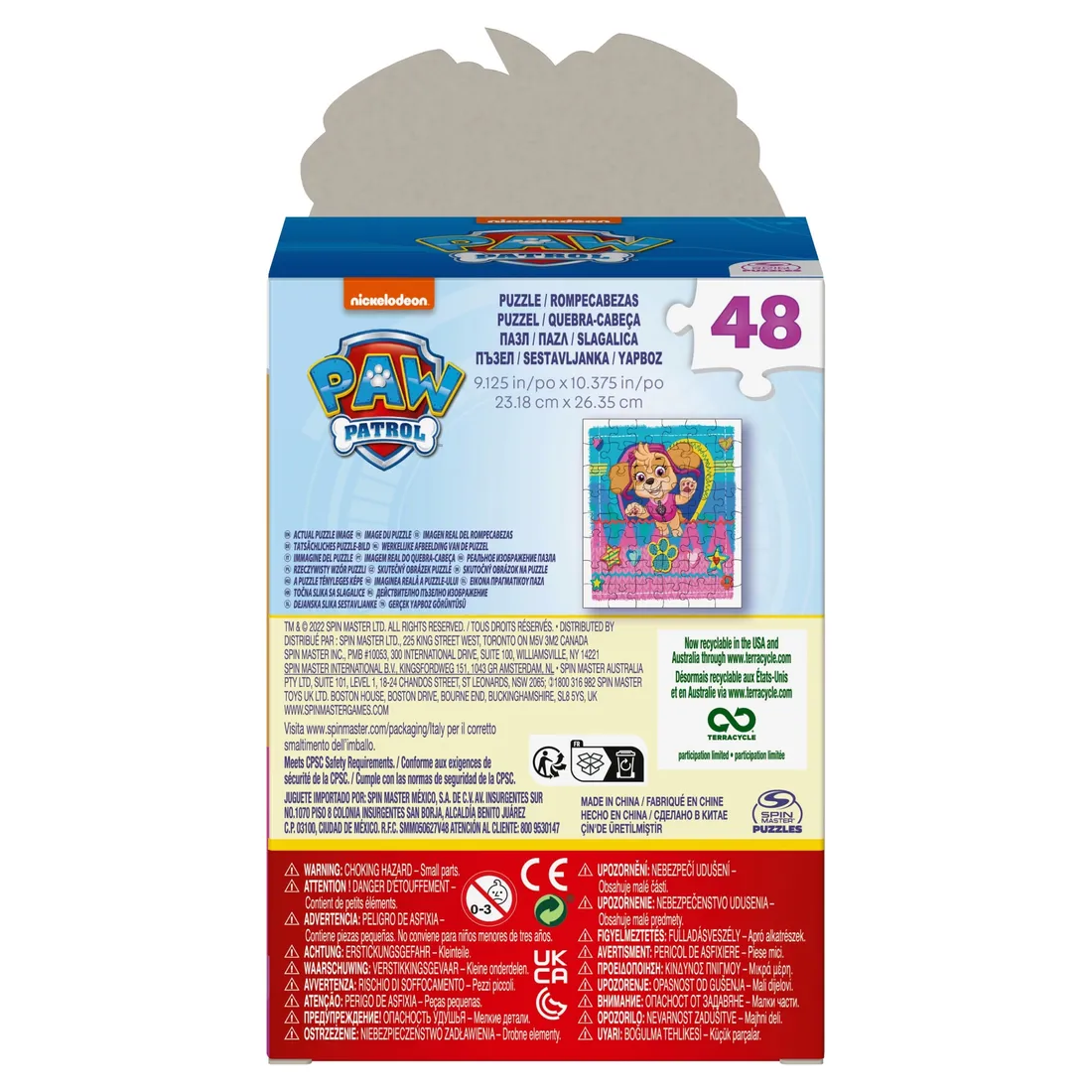 puzzle-spin-master-48-elementow-psi-patrol-skye
