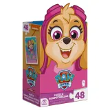 puzzle-spin-master-48-elementow-psi-patrol-skye-bohater-psi-patrol