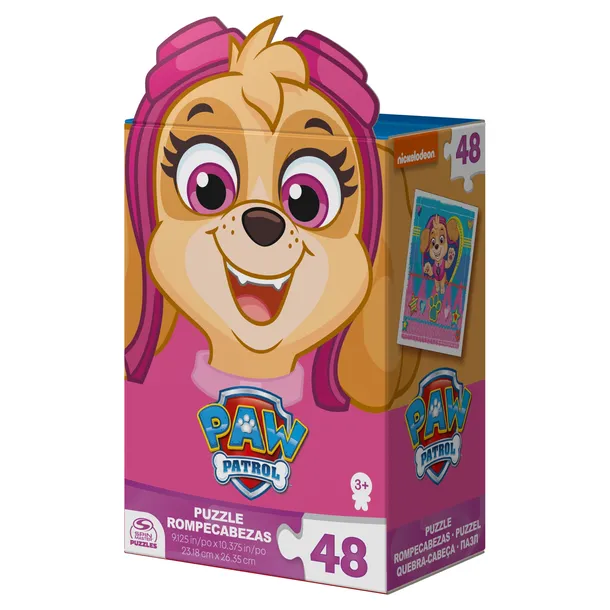 puzzle-spin-master-48-elementow-psi-patrol-skye-wiek-dziecka-3-lata