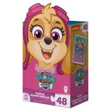 puzzle-spin-master-48-elementow-psi-patrol-skye-wiek-dziecka-3-lata