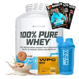 biotech-usa-100percent-pure-whey-2270g-bialko-wpc-izolat-muskulatura-sila-masa