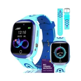 smartwatch-dla-dzieci-wonderwatch-a9s-niebieski