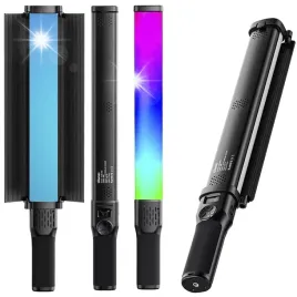miecz-swietlny-tuba-fotograficzna-studyjna-video-ulanzi-vl360-rgb-wb