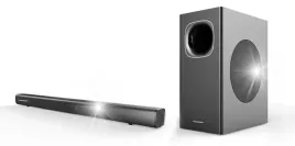 soundbar-blaupunkt-2-1-hdmi-bluetooth-kino-domowe