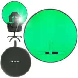 tlo-fotograficzne-110cm-green-screen-na-fotel-mocowanie-na-rzepy-chromakey