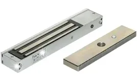 zwora-elektromagnetyczna-atlo-ml-271-da