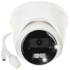 kamera-ip-ds-2cd1383g2-liuf-2-8mm-pl-smart-hybrid-light-8-3-mpx-4k-uhd-6