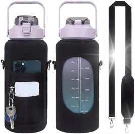 bidon-2l-profilowany-z-slomka-i-uchwytem-wolny-od-bpa