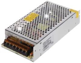 zasilacz-impulsowy-12v-10a-p-da