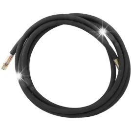 waz-4-m-do-smarownicy-noznej-1-2-richmann-c0772