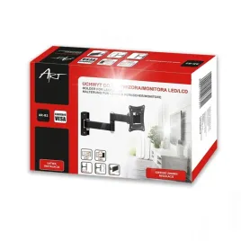 uchwyt-na-telewizor-niktrade-206366344