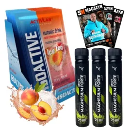 activlab-isoactive-20x31-5g-napoj-izotoniczny-iso-nawodnienie-dla-biegaczy