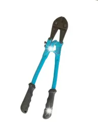nozyce-750-mm-30-do-pretow-12mm-richmann-b0327