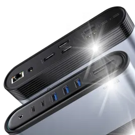 hub-usb-baseus-206489728-17-portow