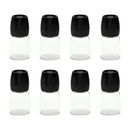 8-szt-mlynek-ceramiczny-ikea-365-ihardig-czarny-12-5-cm