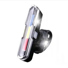 lampka-rowerowa-przednia-tylna-usb-led-3-mocna-uniwersalna-6-trybow