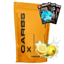 nowmax-carbs-x-1000g-weglowodany-carbo-energia-wydolnosc-sila-wytrzymalosc