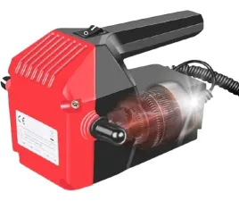 pompa-do-oleju-silnikowego-opalowego-cpn-550w-230v