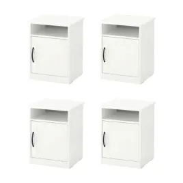 4-szt-stolik-nocny-bialy-42x40-cm-songesand