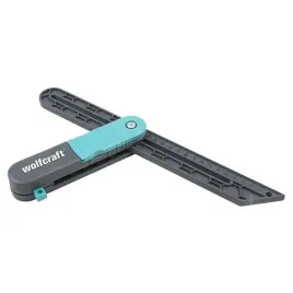 wolfcraft-katownik-nastawny-laminat-6958000