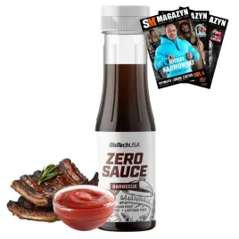 biotech-sauce-350-ml-sos-zero-bez-kalorii-caesar