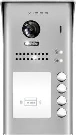 wideodomofon-s1104a-vidos-da