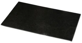 mata-antybakteryjna-antyplesniowa-do-lodowki-przechowywania-warzyw-owocow