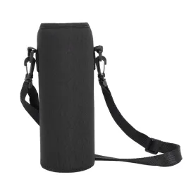 uchwyt-na-butelke-turystyczny-moll-torba-pokrowiec-1000ml-czarny